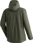 Maier Sports 3005258, Maier Sports Metor 3in1 M M&auml;nner 3-in-1 Jacke - 58 - sedona