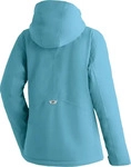 Maier Sports 3005284, Maier Sports Straja Frauen Skijacke - 40 - pool party/night sky