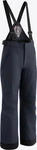 Maier Sports 3000023, Maier Sports Maxi reg Kinder Skihose Kinder - 128 - night...