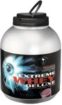 Body Attack - Extreme Whey Deluxe - Chocolate - 2300 g, Grundpreis: &euro; 34,78 / kg