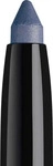 High Performance Eyeshadow Stylo von ARTDECO Nr. 49 - delusional blue