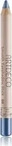 Smooth Eyeshadow Stick von ARTDECO Nr. 88 - atlantic blue