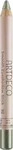 Smooth Eyeshadow Stick von ARTDECO Nr. 92 - floral green