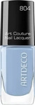 Art Couture Nail Lacquer von ARTDECO Nr. 804 - everland