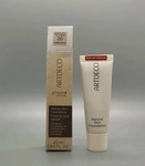 Natural Skin Foundation von ARTDECO Nr. 20 - warm/ roasted peanut