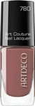 Art Couture Nail Lacquer von ARTDECO Nr. 780 - bouquet