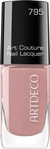 Art Couture Nail Lacquer von ARTDECO Nr. 795 - windy day