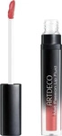 Mat Passion Lip Fluid von ARTDECO Nr. 15 - rose delight