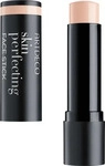 Skin Perfecting Face Stick von ARTDECO Nr. 20 - porcelain/cool