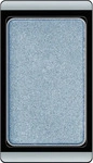 Eyeshadow Pearl von ARTDECO Nr. 76 - pearly forget-me-not