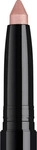 High Performance Eyeshadow Stylo von ARTDECO Nr. 39 - angelena