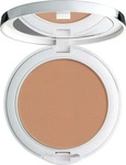 All In One Cream Foundation von ARTDECO Nr. 08 - warm sand/warm