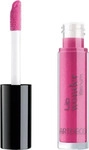 Lip Wonder Serum von ARTDECO Nr. 3 - caring viola