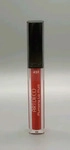 Plumping Lip Fluid von ARTDECO Nr. 43 - fiery red