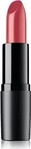 Perfect Mat Lipstick von ARTDECO Nr. 173 - skipper's love