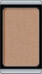 Eyeshadow Pearl von ARTDECO Nr. 26 - pearly medium beige