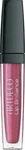 Lip Brilliance von ARTDECO Nr. 59 - kiss