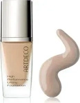 High Performance Lifting Foundation von ARTDECO Nr. 12 - reflecting shell