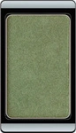 Eyeshadow Pearl von ARTDECO Nr. 40 - pearly medium pine green