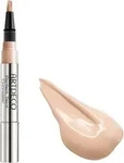 Perfect Teint Concealer von ARTDECO Nr. 6 - light ivory