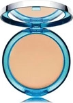 Sun Protection Powder Foundation Spf 50 von ARTDECO Nr. 90 - light sand