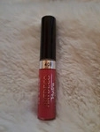 Hydra Lip Booster von ARTDECO Nr. 20 - translucent sparkling muse