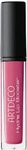 Hydra Lip Booster von ARTDECO Nr. 14 - translucent sparkling coral