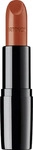 Perfect Color Lipstick von ARTDECO Nr. 857 - pearly copper