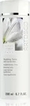 Soothing Tonic With Hamamelis von ARTDECO