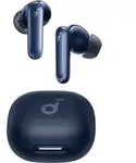 soundcore P40i | True-Wireless Earbuds mit Smart ANC Cremewei&szlig; A3955G21