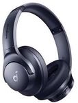 Q20i | Kopfhörer mit Hybrid Active Noise Cancelling Q20i | Kopfhörer mit Hybrid Active Noise Cancelling