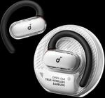 soundcore V40i｜ Kabellose Earbuds mit klarem Case Mondwei&szlig; A3878G21