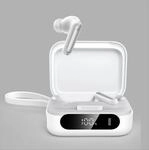 soundcore P41i | Earbuds mit Handy-Ladefunktion Wei&szlig; Ohne Lightning-Stecker A3937G21