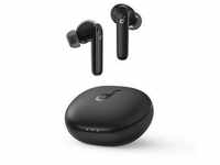 P3 | Noise Cancelling Earbuds