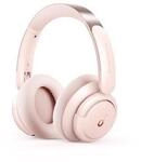 Q30 | Bluetooth-Kopfhörer mit Noise Cancelling Q30 | Bluetooth-Kopfhörer mit Noise Cancelling