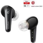 Liberty 4 | True-Wireless Earbuds. Klasse Sound. Liberty 4 | True-Wireless Earbuds. Klasse Sound.