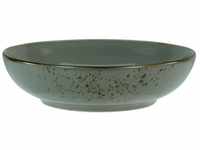 Poke Bowl Nature Collection, steingrau, 22,5 cm