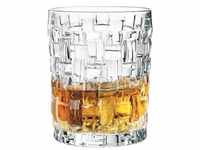 Whiskyglas Bossa Nova, 330 ml