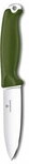 Victorinox Venture olive - Gr&ouml;&szlig;e 10,5 cm 309024