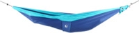Ticket to the Moon Original Hammock royal blue/turquoise TMO3914
