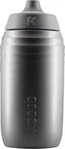 Keego 09681, Keego Bottle silver stardust - Gr&ouml;&szlig;e 500 ml