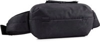 Thule Aion Sling Bag black - Gr&ouml;&szlig;e 2 Liter 3204727