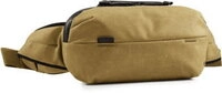 Thule Aion Sling Bag nutria - Gr&ouml;&szlig;e 2 Liter 3204728