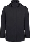 VAUDE Mens Escape Parka black - Gr&ouml;&szlig;e S 45015