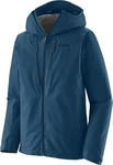 Patagonia 83403, Patagonia Mens Triolet Jacket lagom blue - Gr&ouml;&szlig;e XL