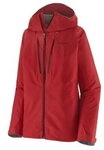 Patagonia Womens Triolet Jacket touring red TGRD - Gr&ouml;&szlig;e XS 83408
