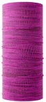 Buff Dryflx pink fluor - Gr&ouml;&szlig;e One size 118096522