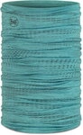 Buff Dryflx pool - Gr&ouml;&szlig;e One size 118096722