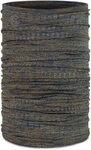 Buff Dryflx brindle - Gr&ouml;&szlig;e One size 118096315