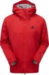 Mountain Equipment 006658, Mountain Equipment Odyssey Jacket imperial red - Gr&ouml;&szlig;e M